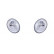 Headlight Set