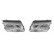 Headlight Set