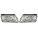 Headlight Set