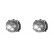 Headlight Set
