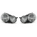 Headlight Set