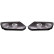Headlight Set