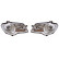 Headlight Set