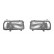 Headlight Set