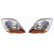 Headlight Set