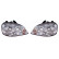 Headlight Set