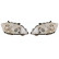Headlight Set