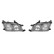 Headlight Set