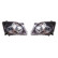 Headlight Set