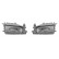 Headlight Set