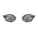 Headlight Set
