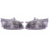 Headlight Set
