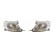 Headlight Set