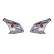 Headlight Set