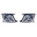 Headlight Set