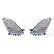 Headlight Set