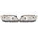 Headlight Set