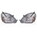 Headlight Set