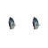 Headlight Set