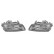 Headlight Set
