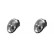 Headlight Set
