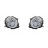 Headlight Set