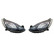 Headlight Set