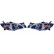 Headlight Set