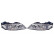 Headlight Set