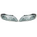 Headlight Set