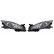 Headlight Set