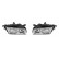 Headlight Set
