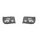 Headlight Set