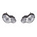 Headlight Set