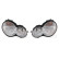 Headlight Set