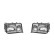 Headlight Set
