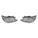 Headlight Set