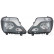 Headlight Set