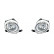 Headlight Set