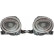 Headlight Set