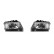 Headlight Set