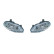 Headlight Set