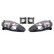 Headlight Set