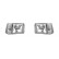 Headlight Set