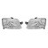 Headlight Set