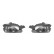 Headlight Set