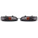 Headlight Set