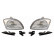 Headlight Set