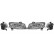 Headlight Set