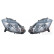 Headlight Set